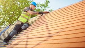 Sky Valley, CA  Roofing repair and installation Company